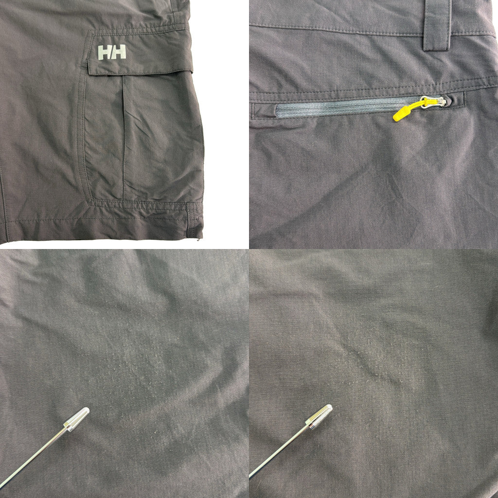 HELLY HANSEN Outdoor Shorts
