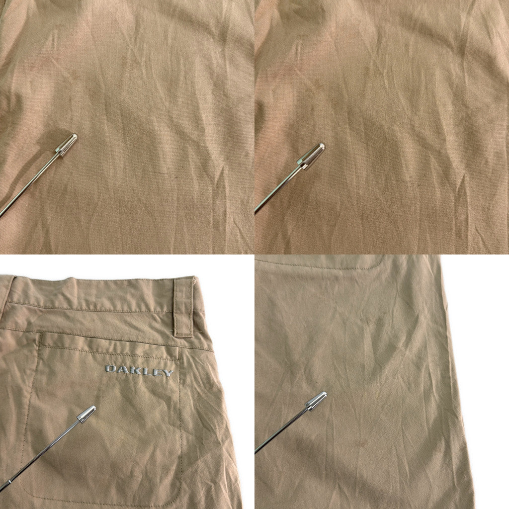 OAKLEY Shorts
