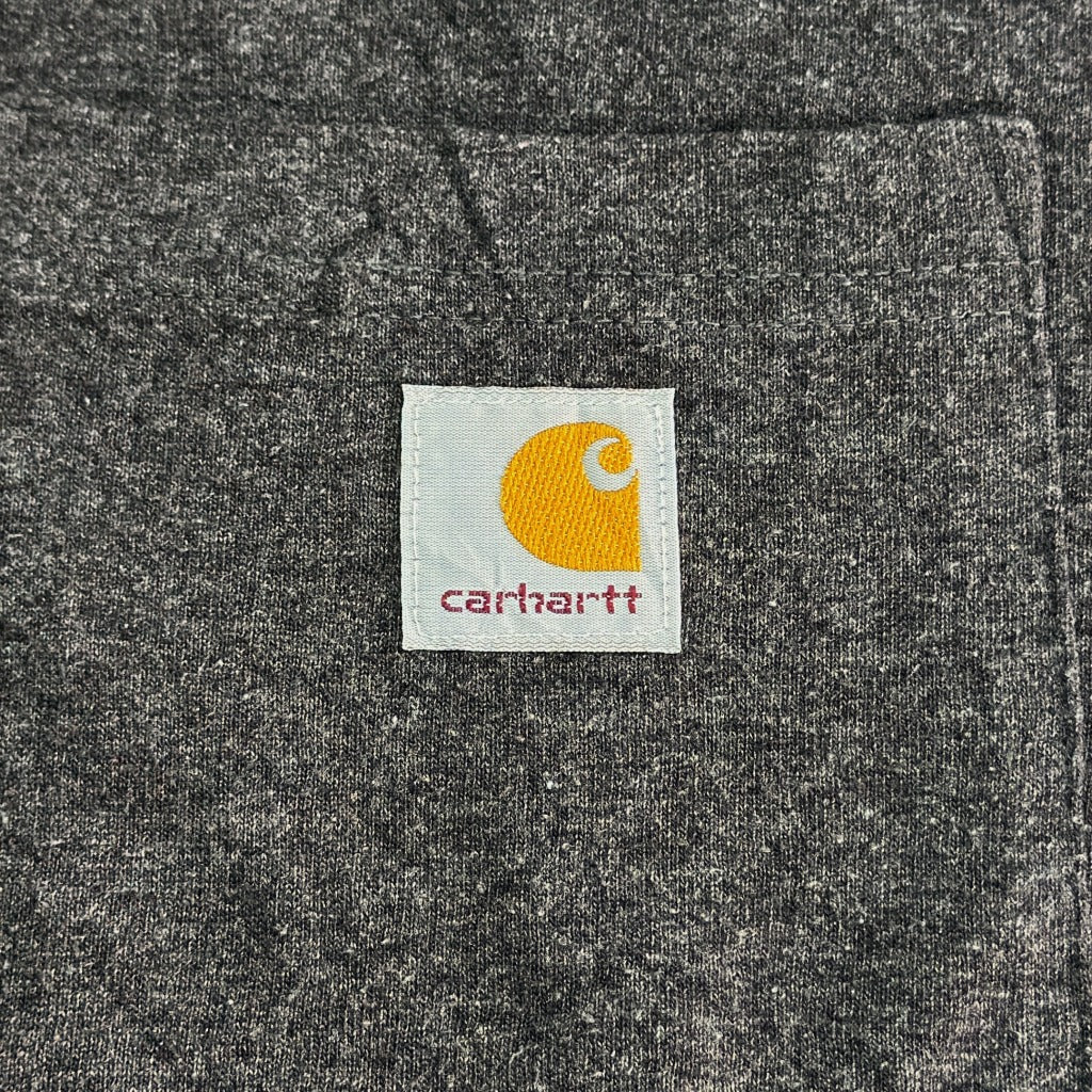 Carhartt T-Shirt