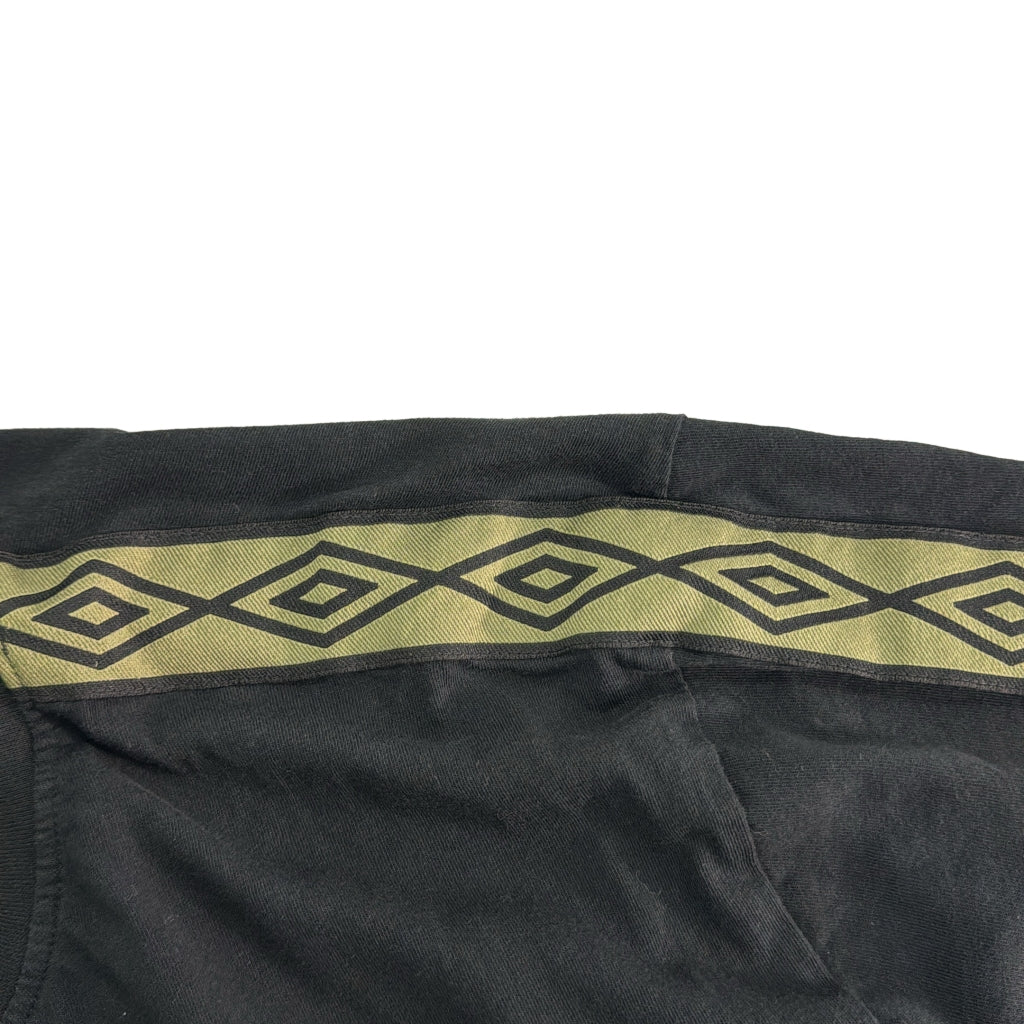 umbro Sports Brand Pro Team T-Shirt