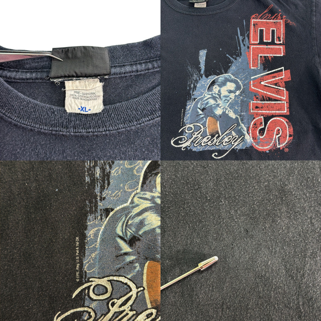 Musician T-Shirt