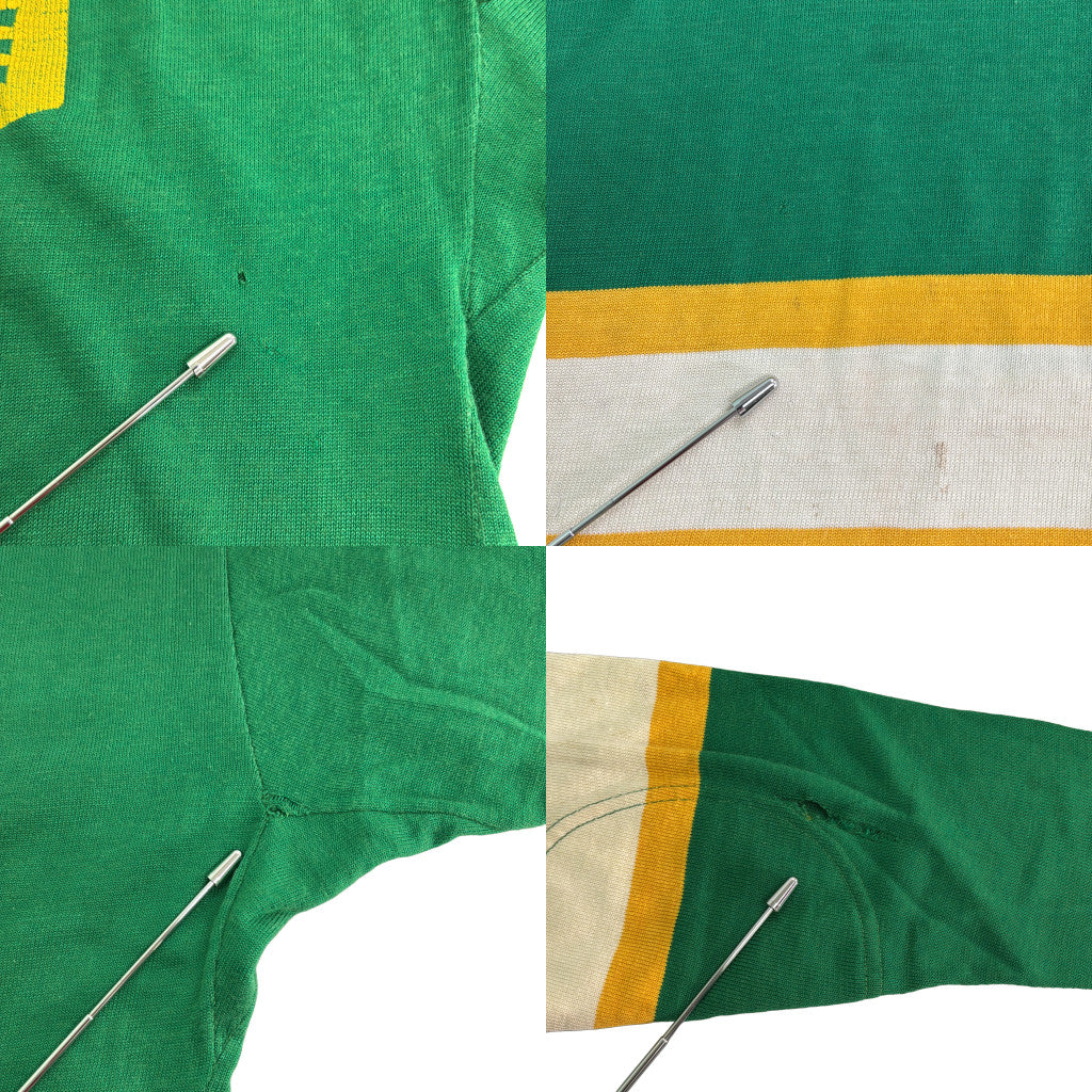 60s Long Sleeve T-Shirt