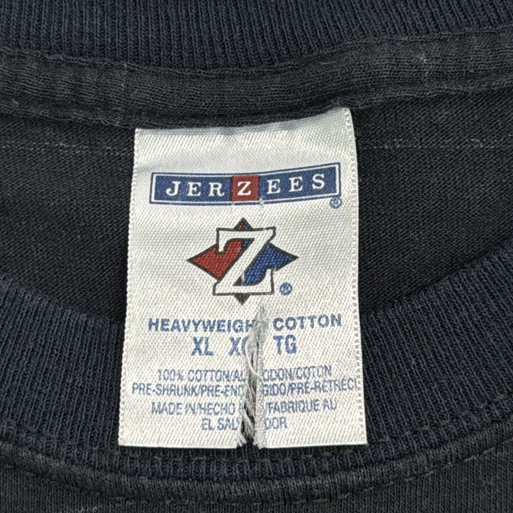 JERZEES T-Shirt