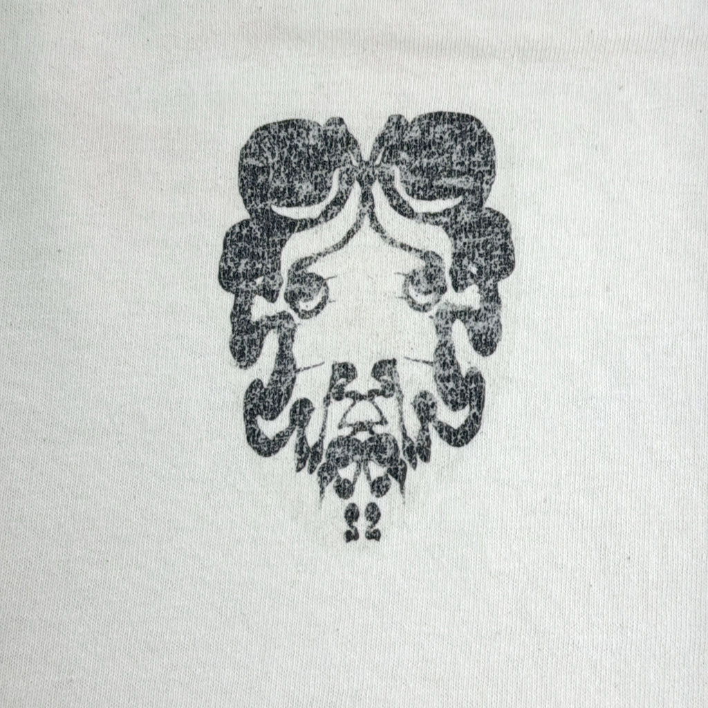 90s TULTEX Animal T-Shirt