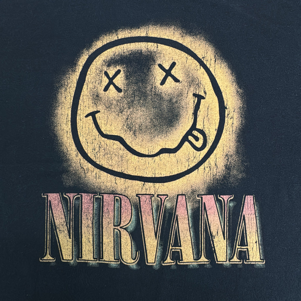 Musician T-Shirt