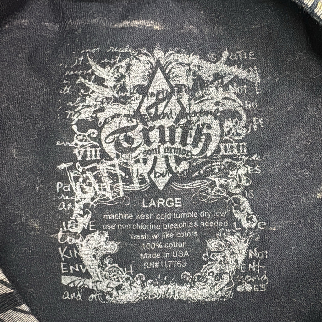 Truth T-Shirt