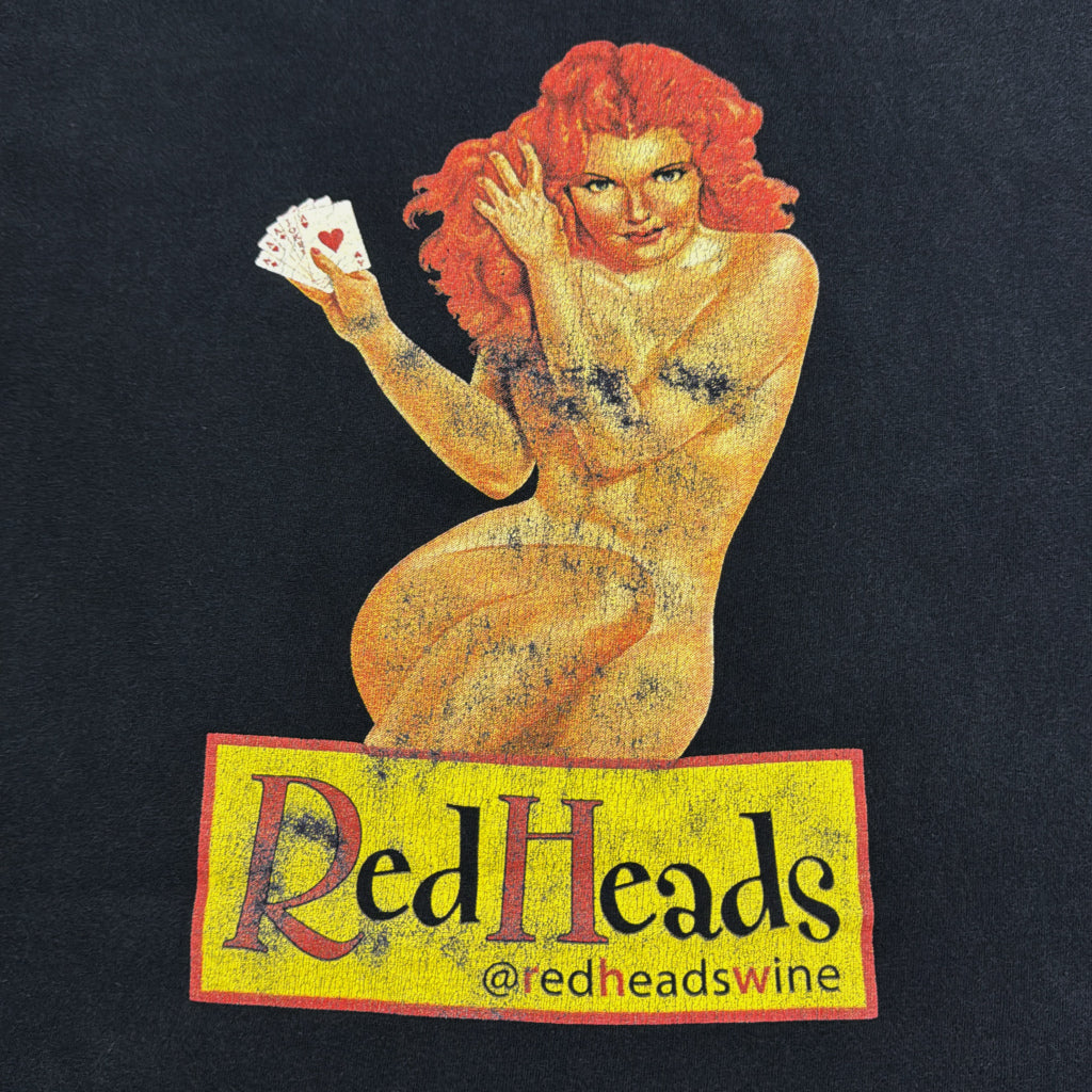 GILDAN Company T-Shirt