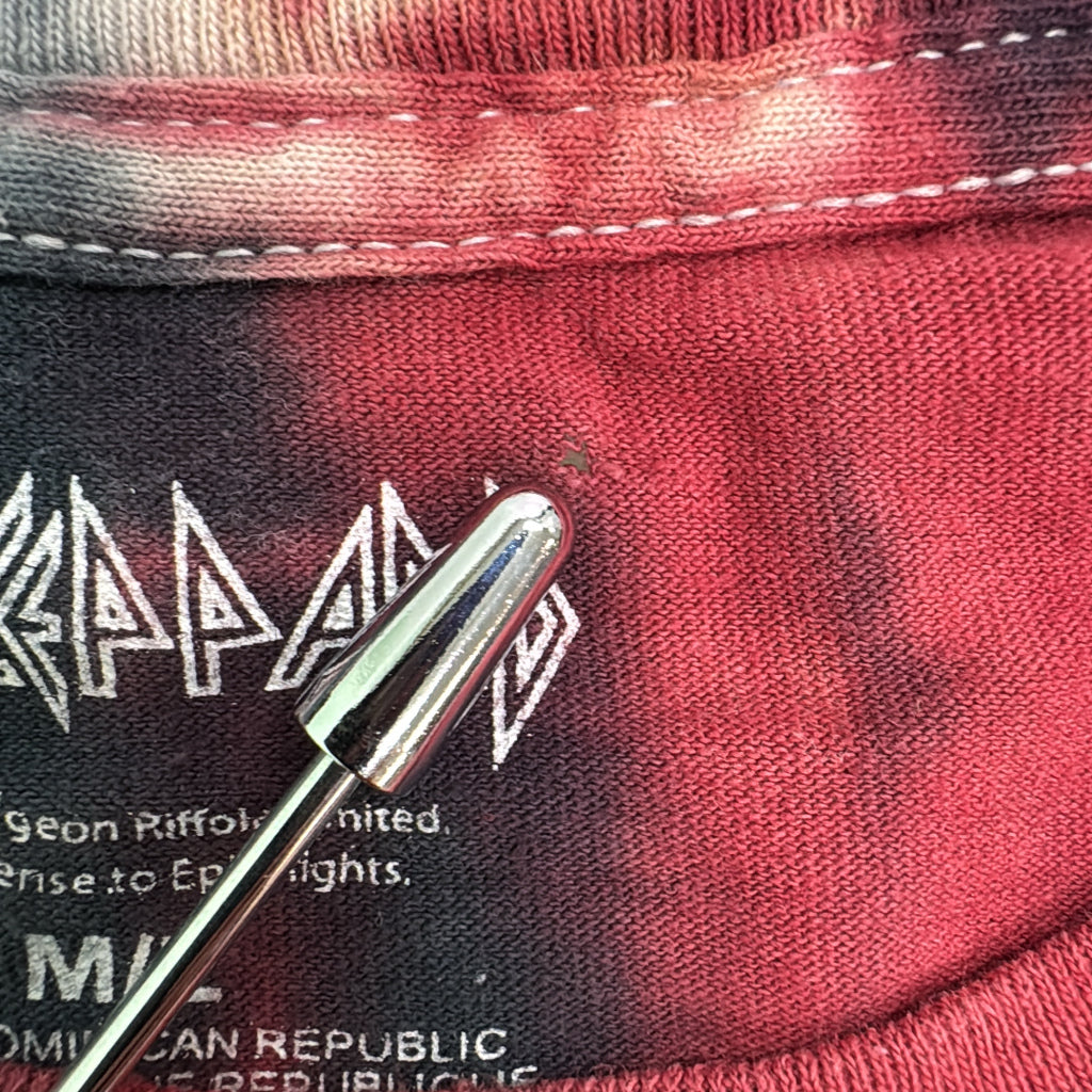 Musician T-Shirt