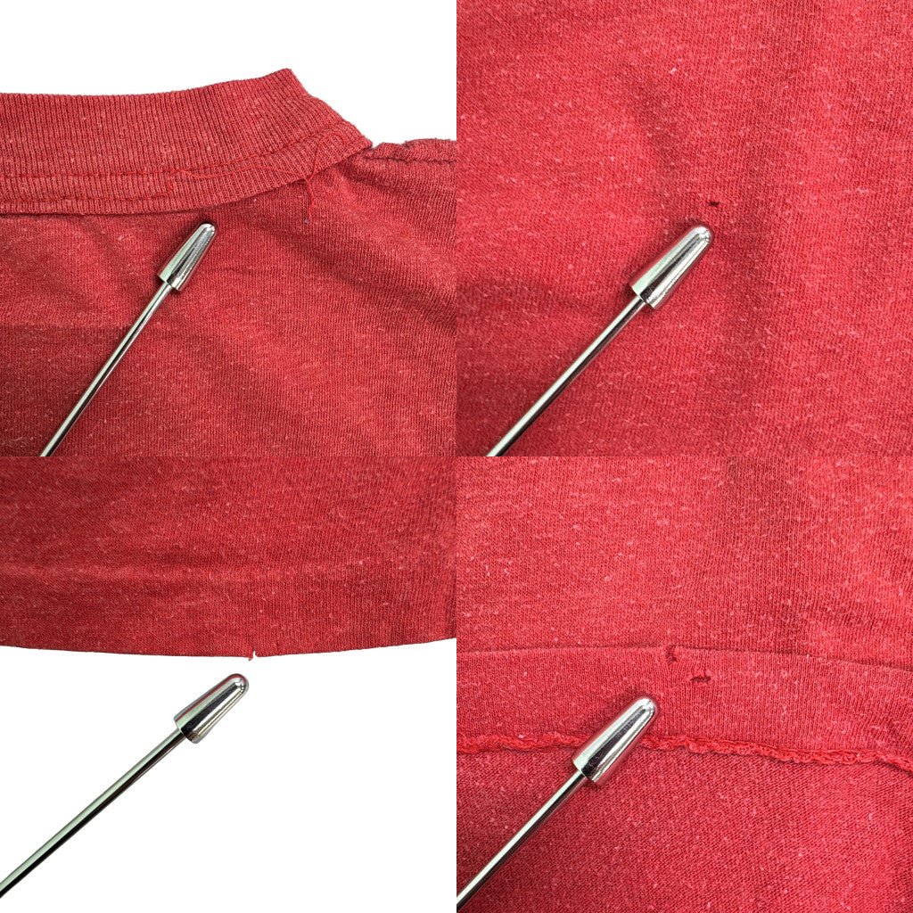 80s
