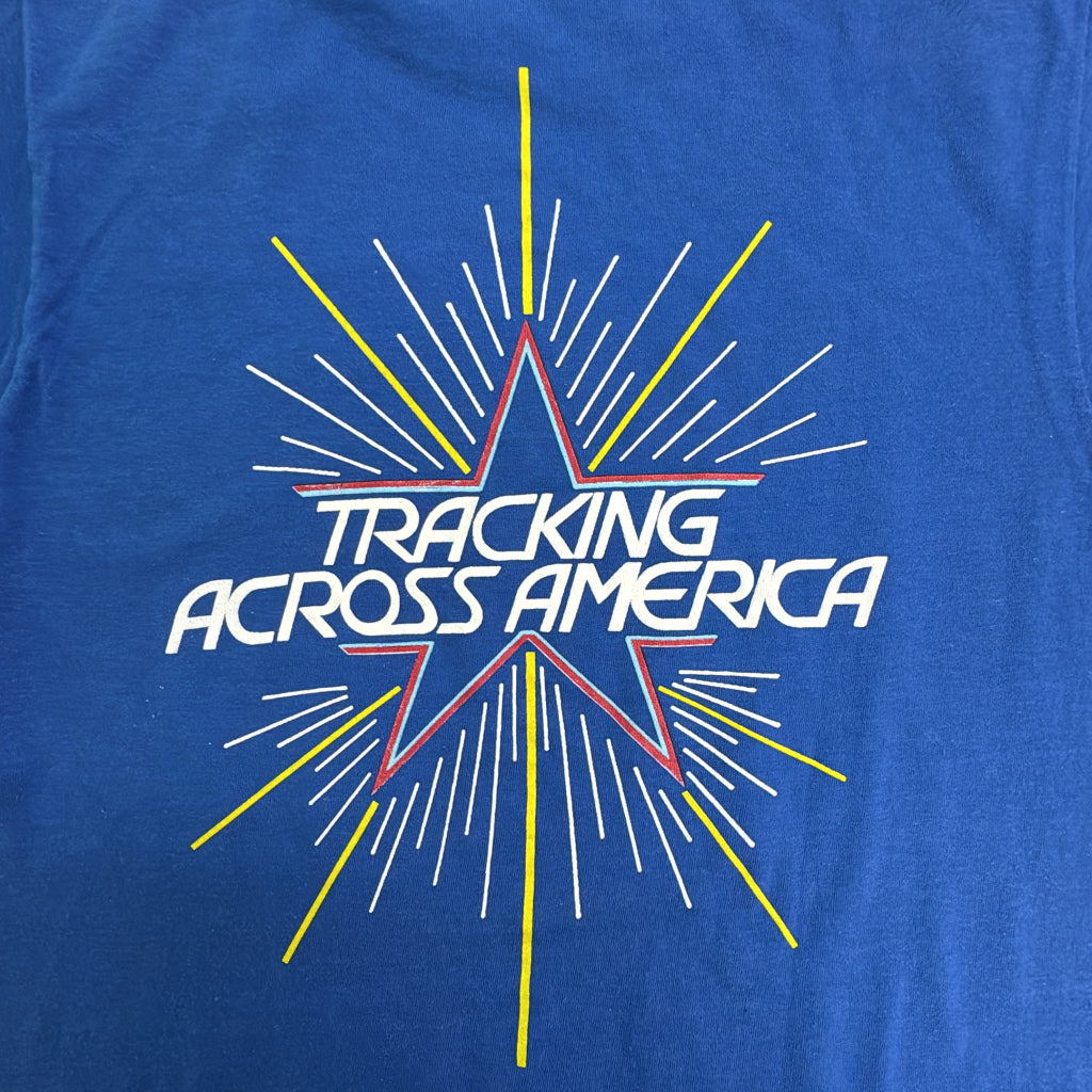 80s anvil T-Shirt