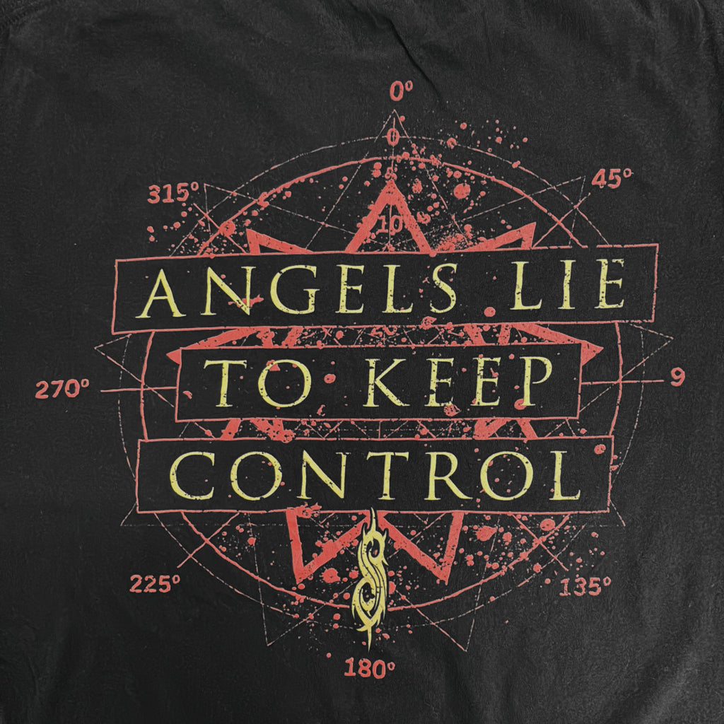 Musician T-Shirt