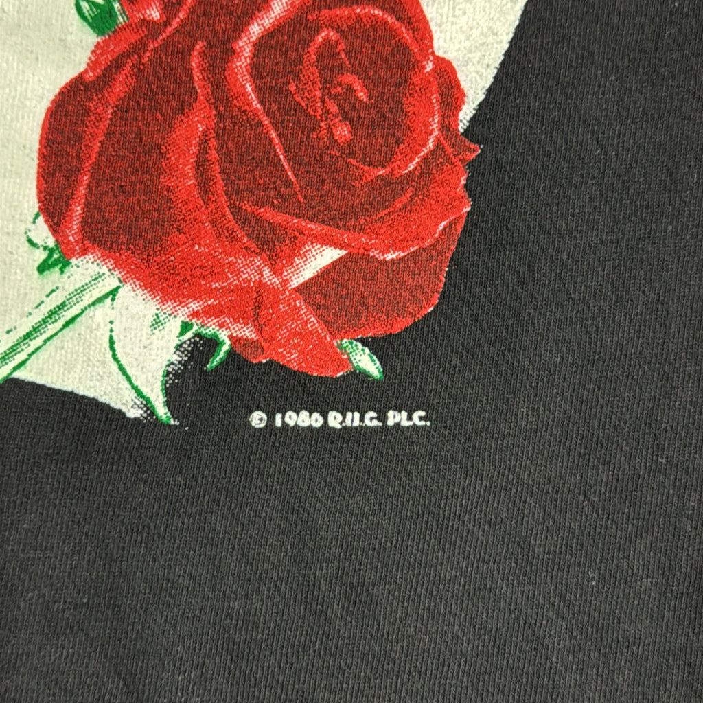 90s Hanes T-Shirt