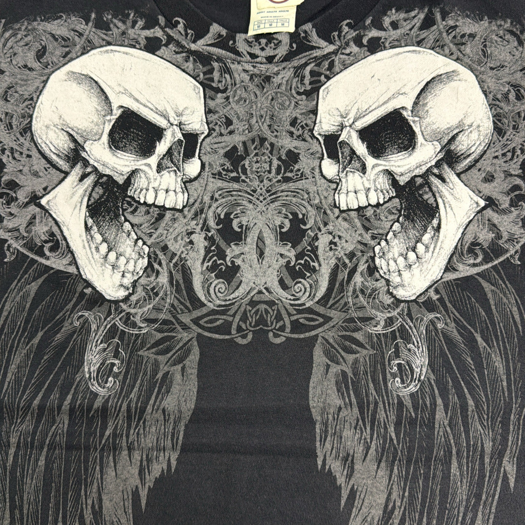 DELTA T-Shirt