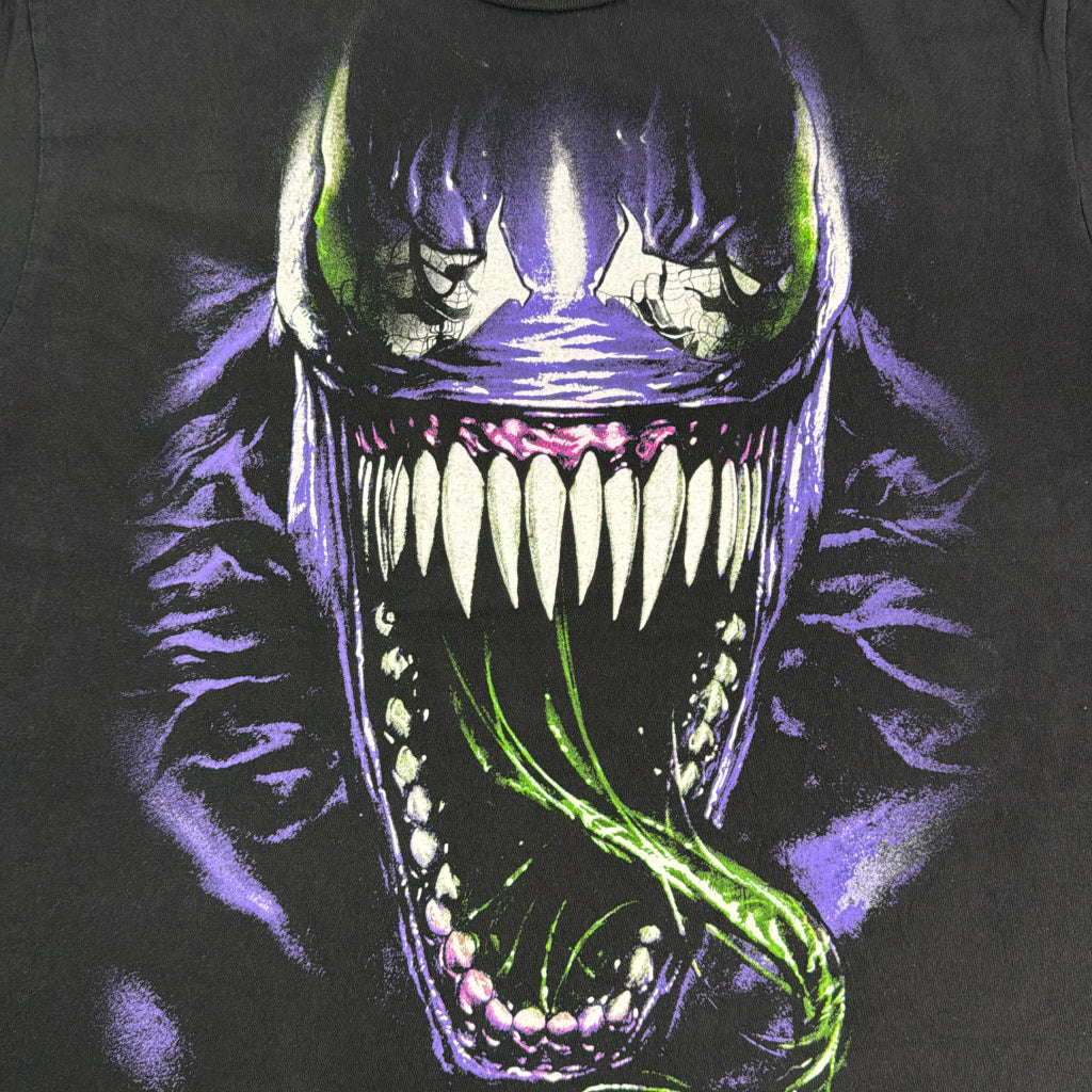 MARVEL Character T-Shirt
