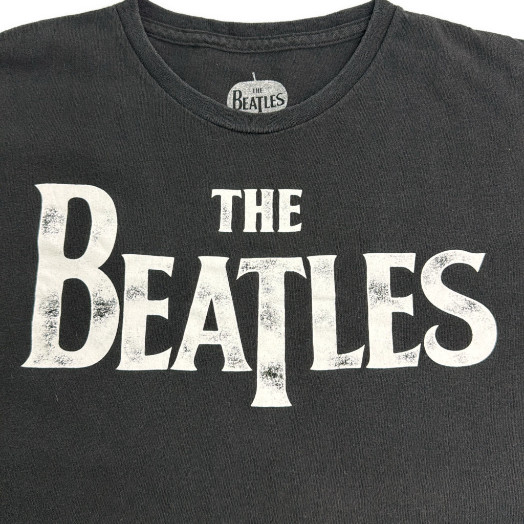 The Beatles Musician T-Shirt