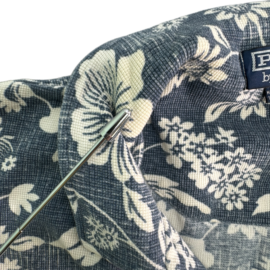 Polo by Ralph Lauren Aloha Shirt