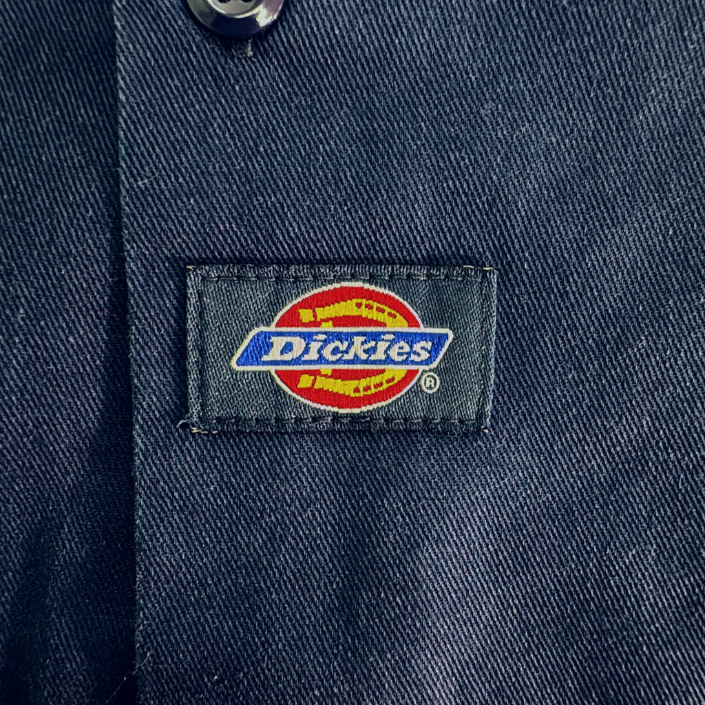 Dickies Work Shirt