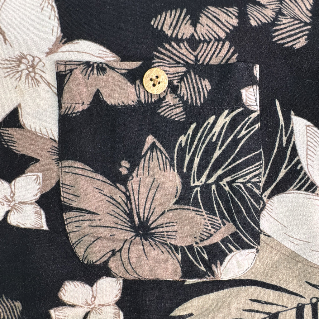 puritan Shirt