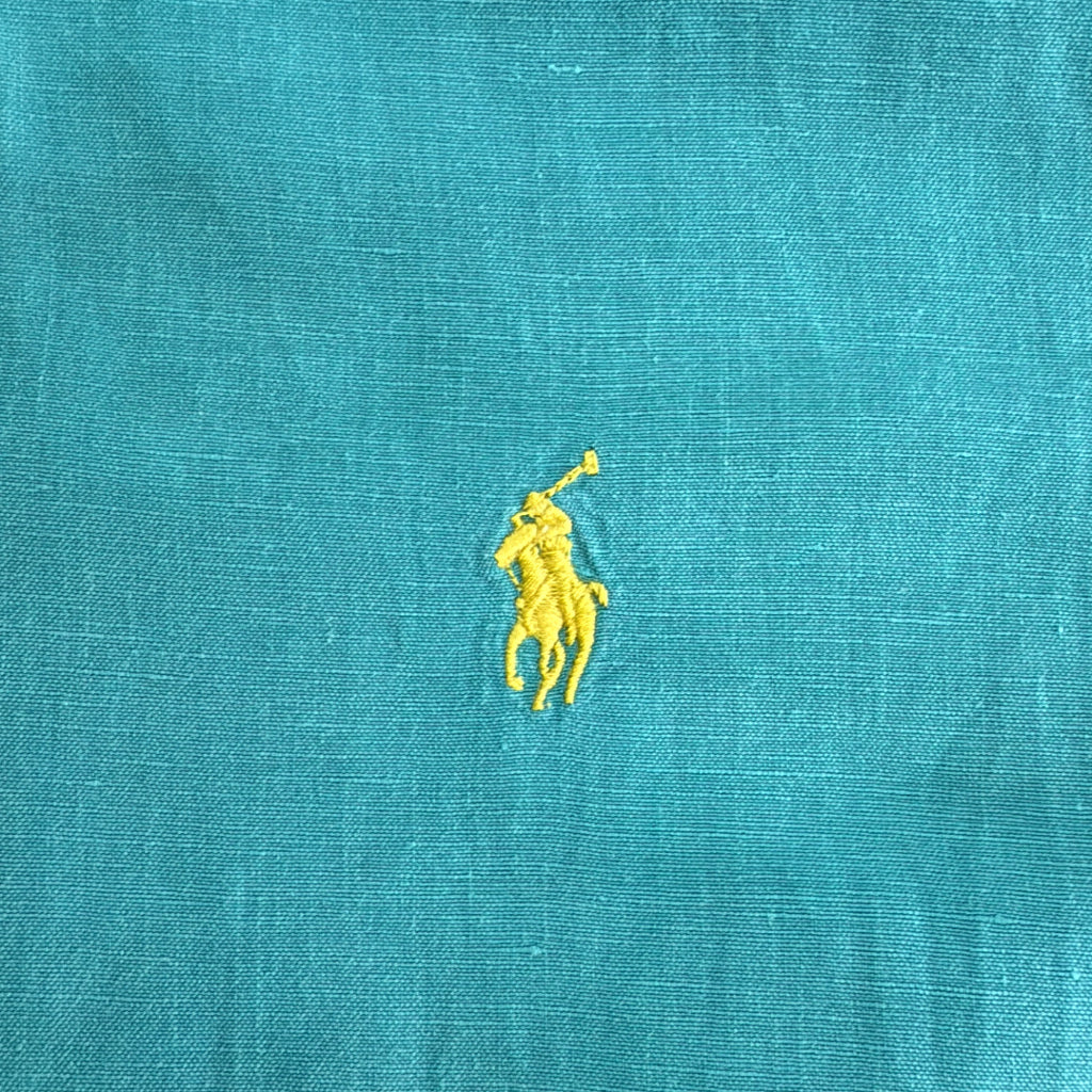 RALPH LAUREN Shirt