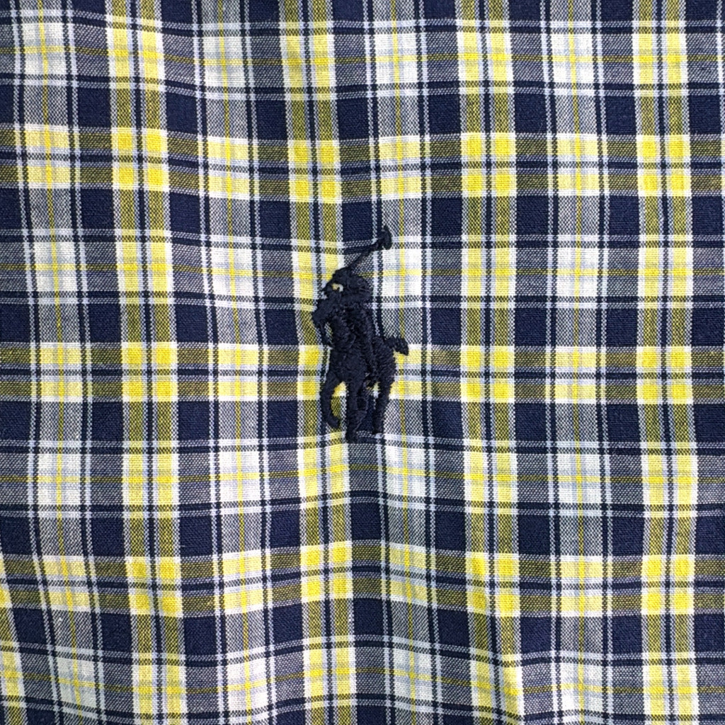 RALPH LAUREN BLAKE Shirt