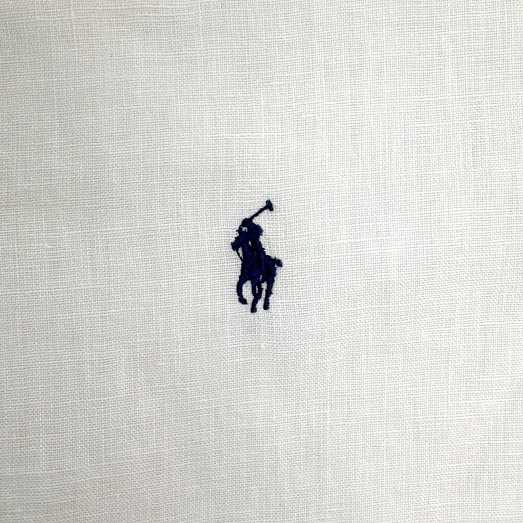 RALPH LAUREN BLAKE Shirt