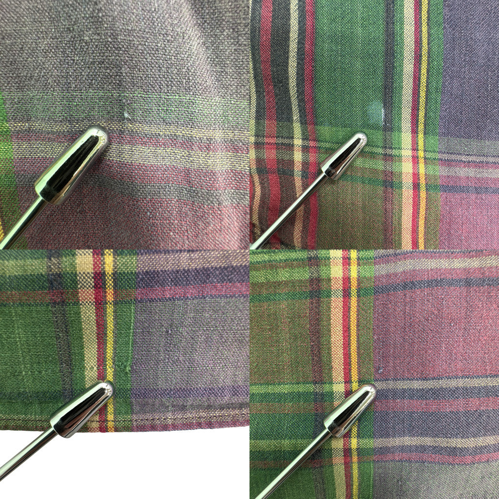 RALPH LAUREN Shirt