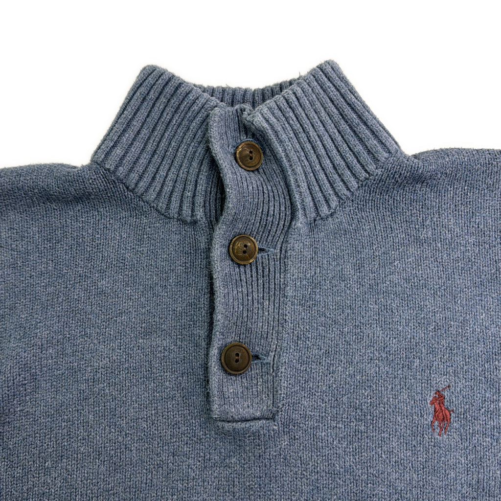 Polo by Ralph Lauren Sweater