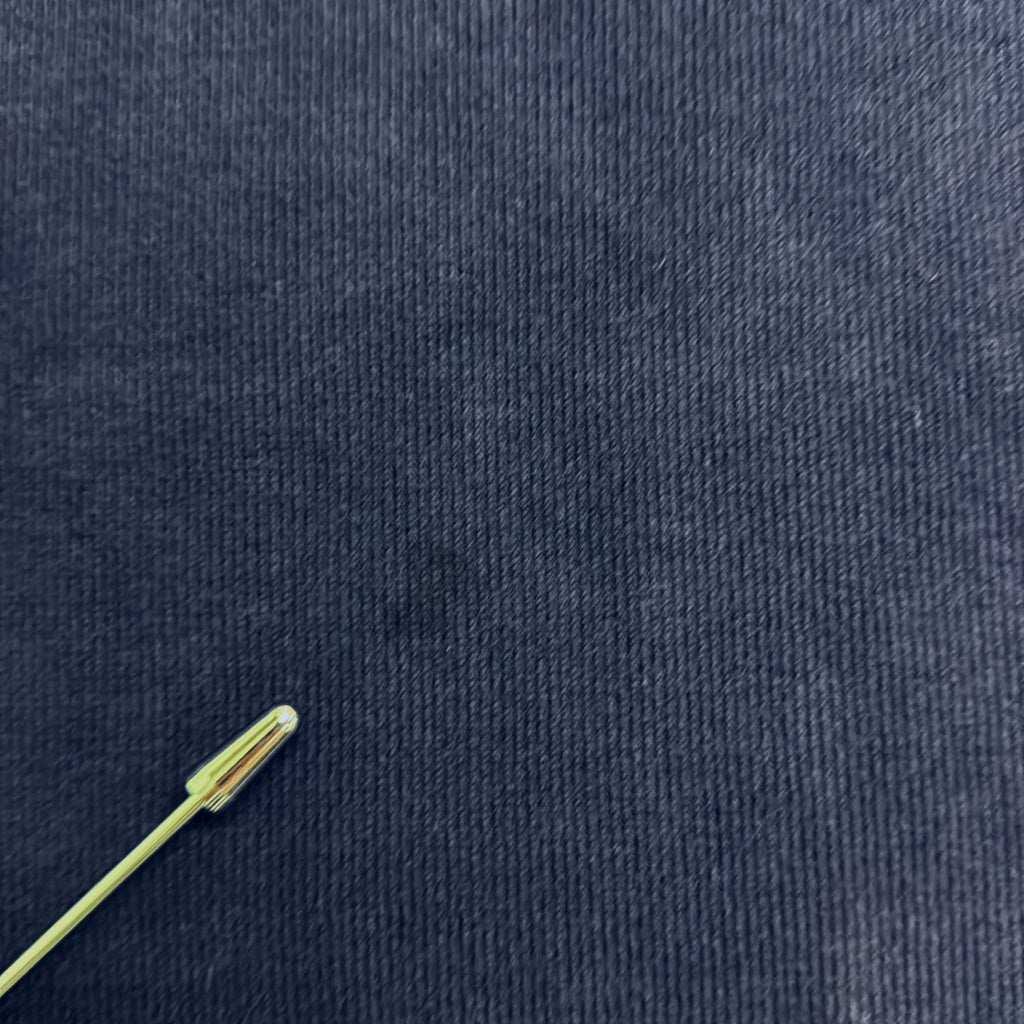 Polo by Ralph Lauren Half Zip Cotton Sweater Half Zip Sweater