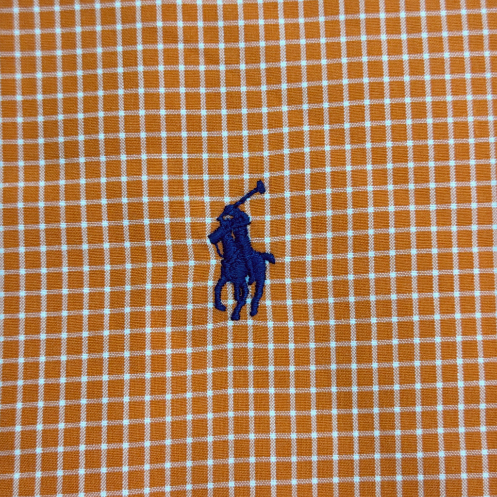 RALPH LAUREN Shirt