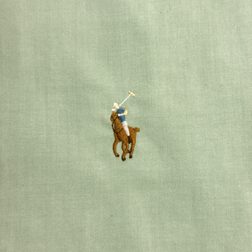 RALPH LAUREN Shirt