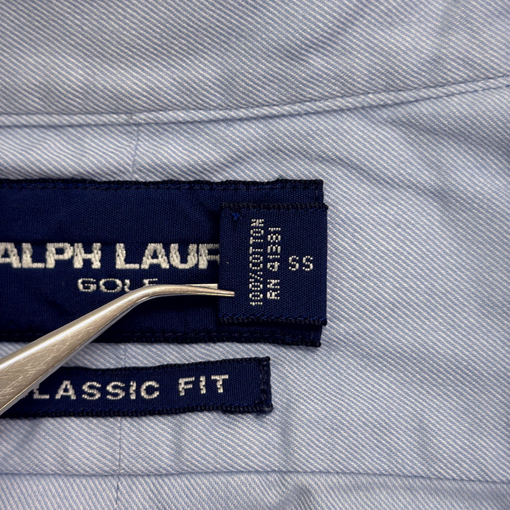 Ralph Lauren GOLF Shirt