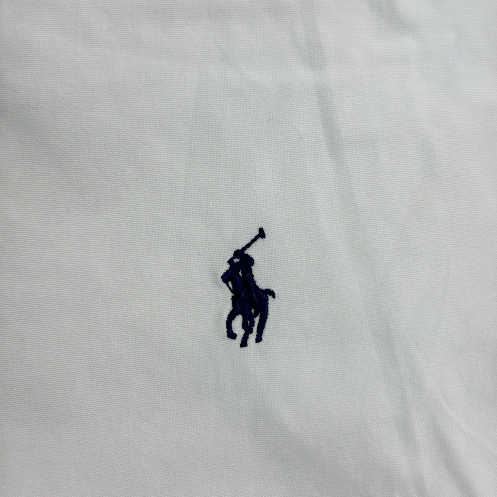 RALPH LAUREN Shirt