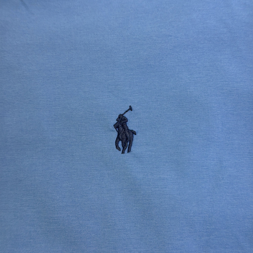 RALPH LAUREN Shirt