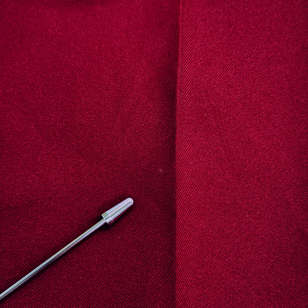 70s Slacks Staflex Pants