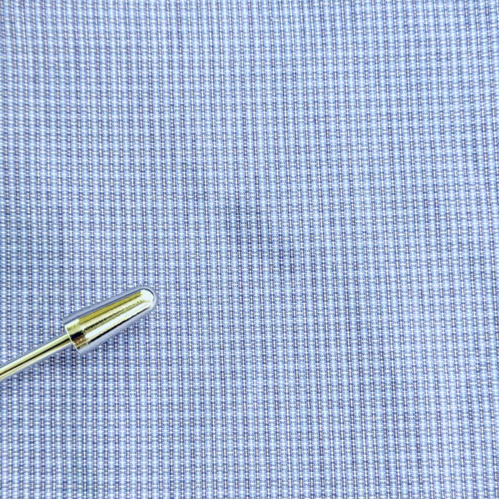 RALPH LAUREN Check Shirt
