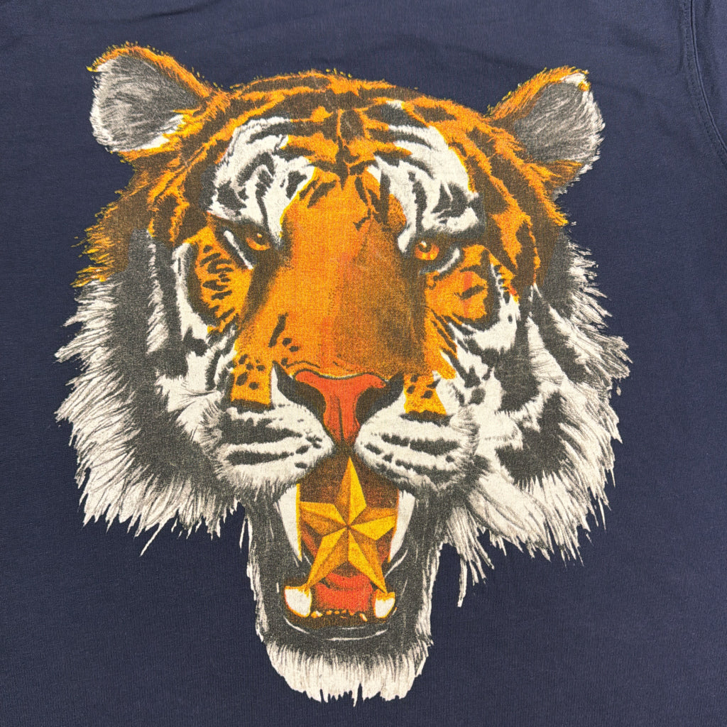 DSQUARED2 Brand T-Shirt