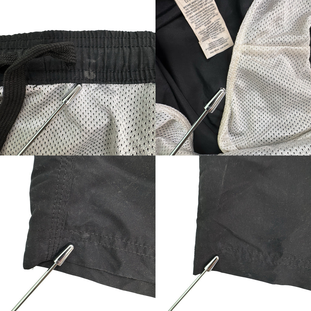 OAKLEY Swim Shorts