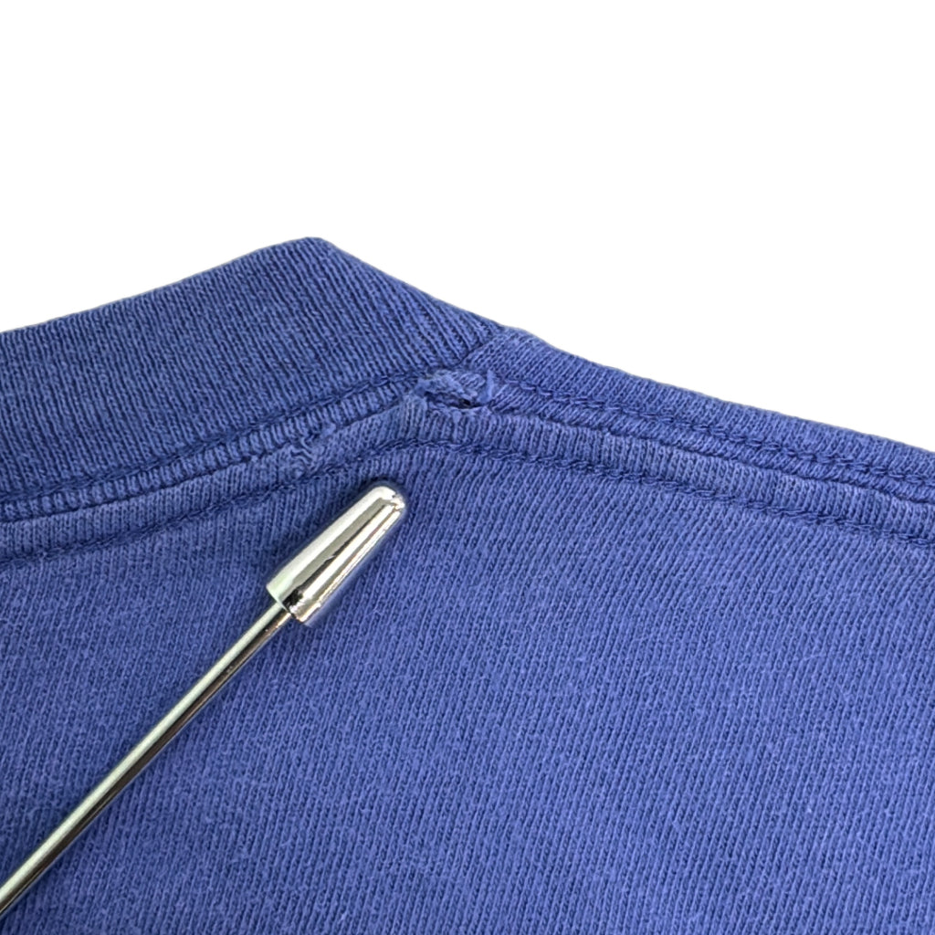 90s GAP Plain T-Shirt