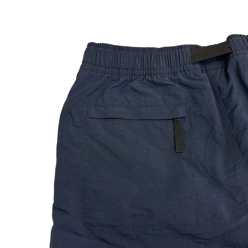 NAUTICA COMPETITION Swim Shorts