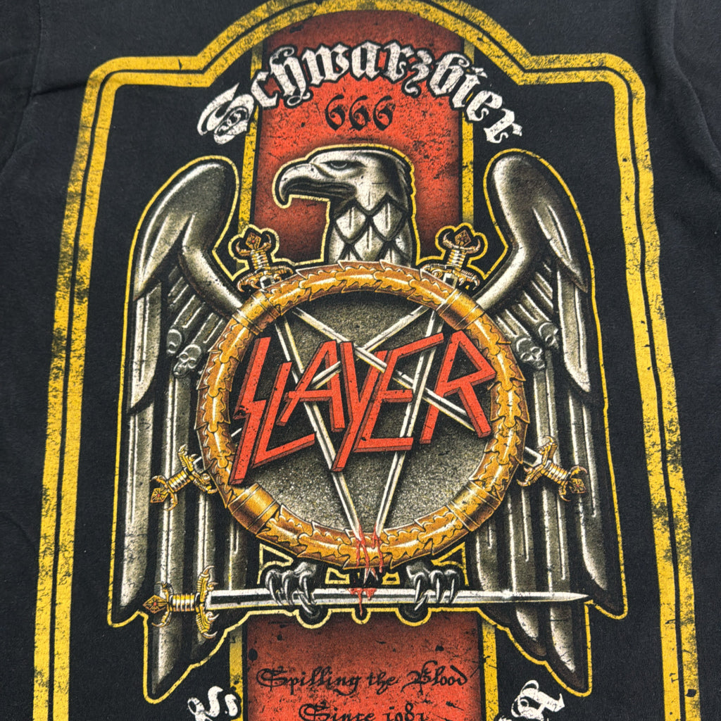 Musician T-Shirt