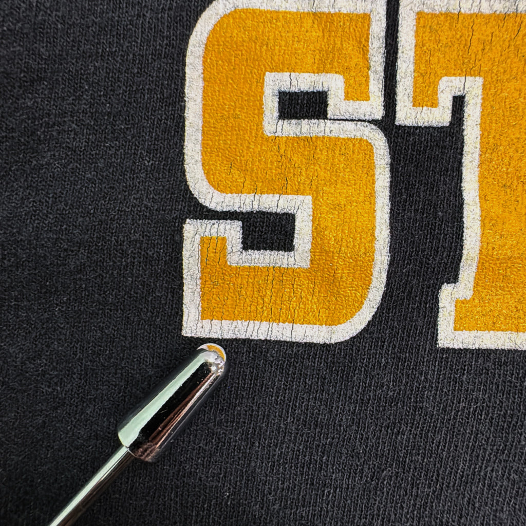 Sports Brand Pro Team T-Shirt