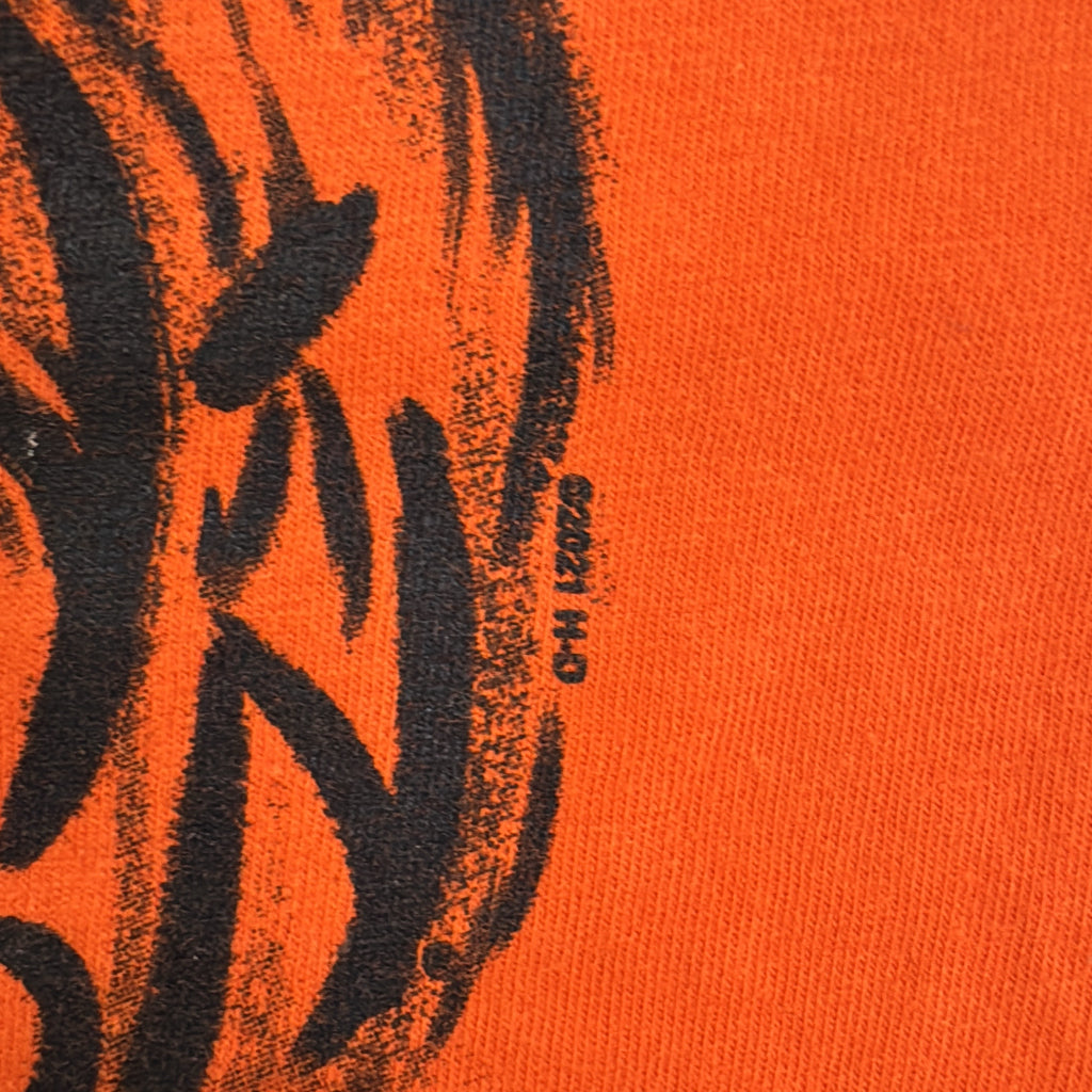 HARLEY DAVIDSON Motorcycle T-Shirt