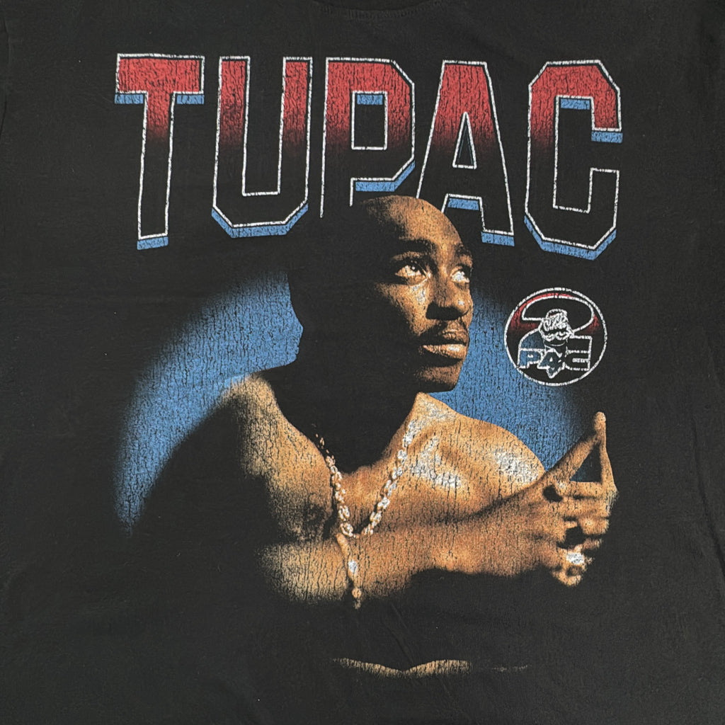 Musician T-Shirt