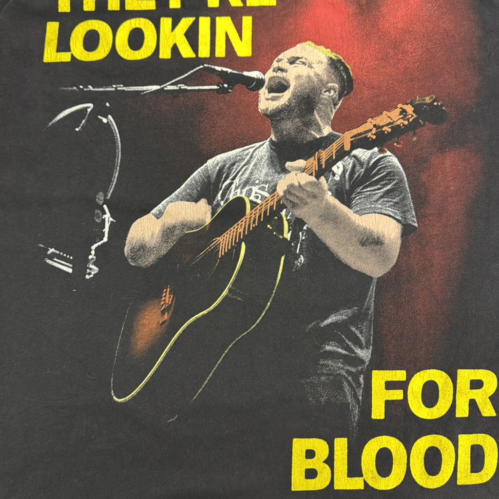 Musician T-Shirt