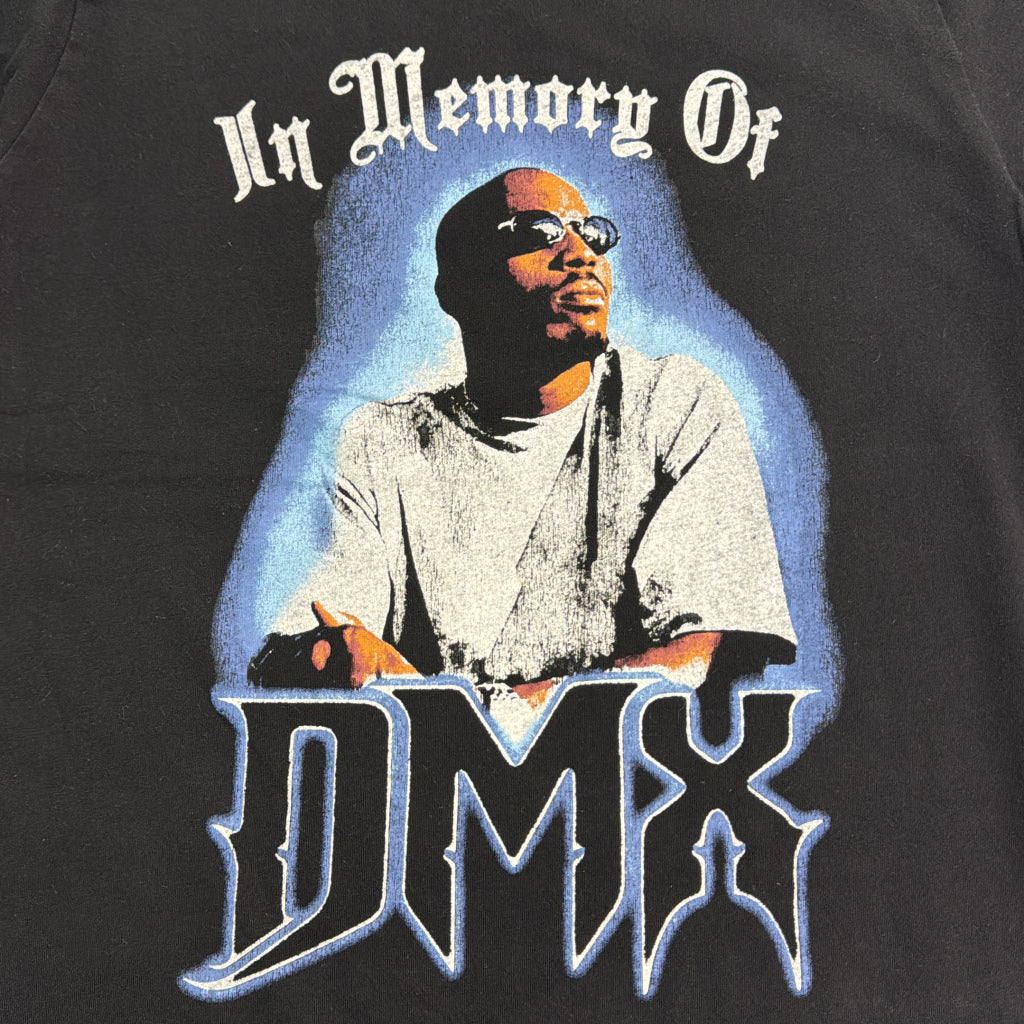 Musician T-Shirt