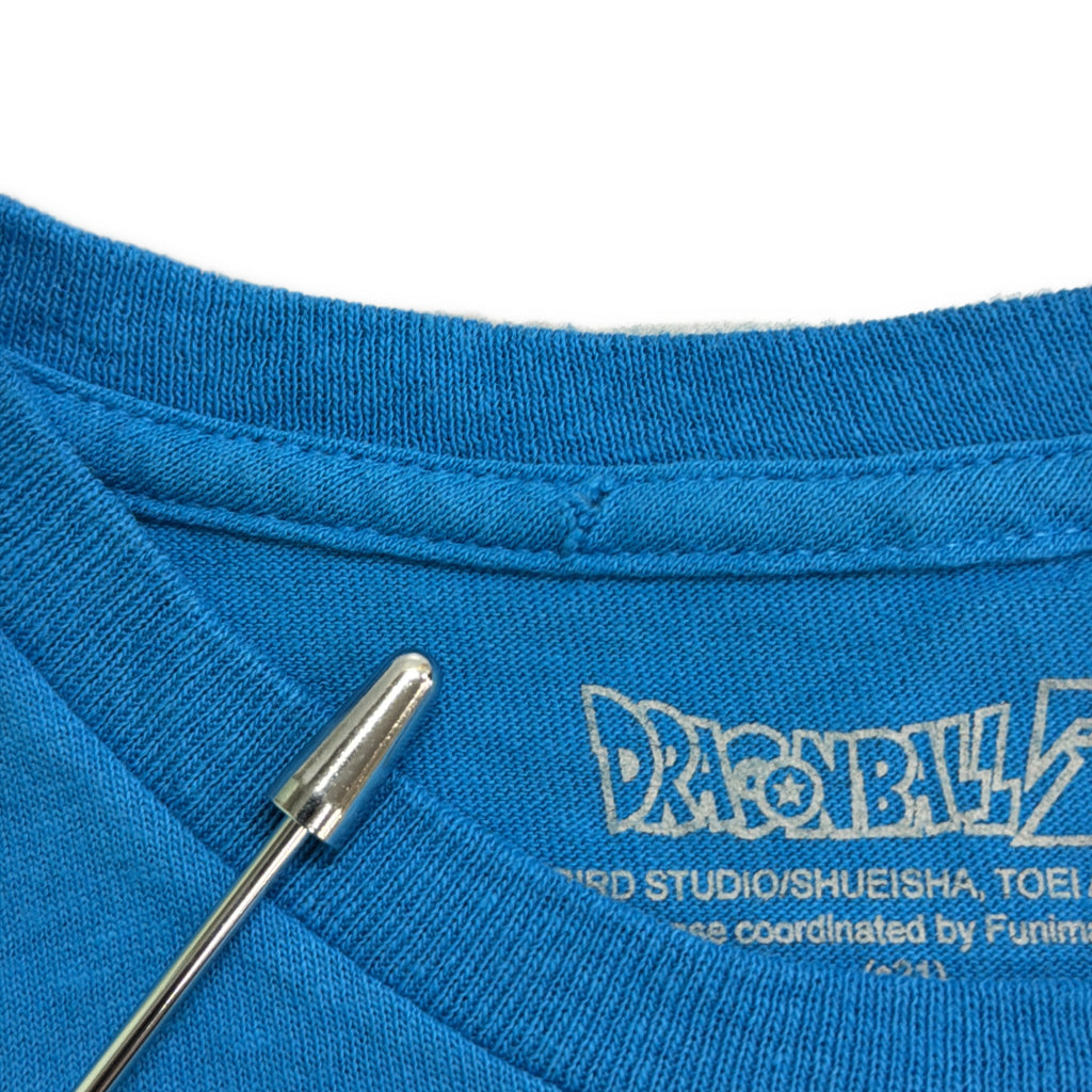 Character T-Shirt
