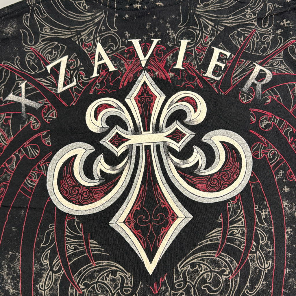 XZAVIER T-Shirt