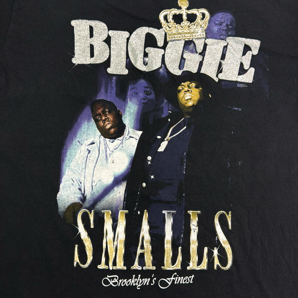 Musician T-Shirt