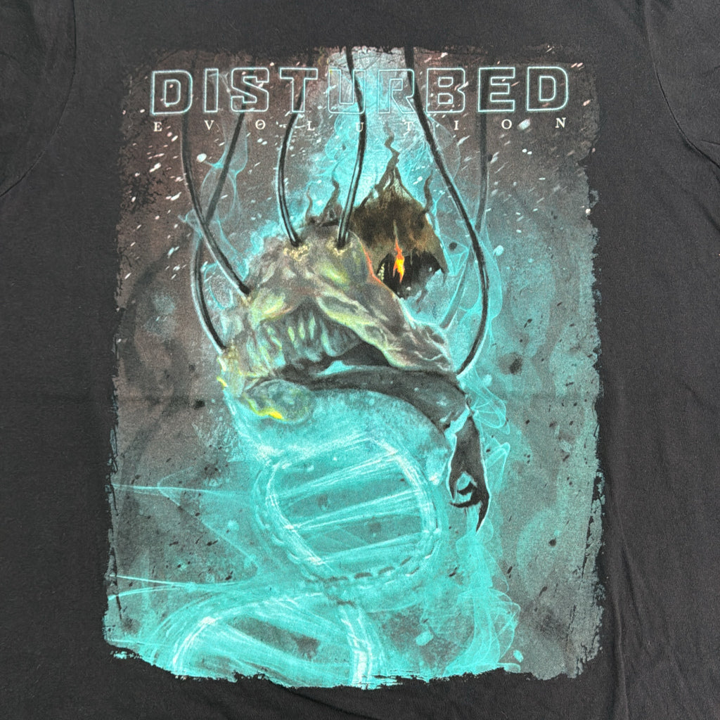Musician T-Shirt