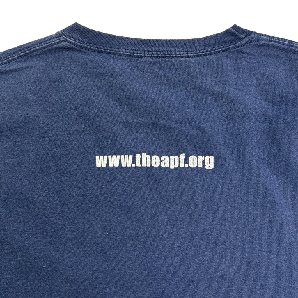 Hanes Company T-Shirt